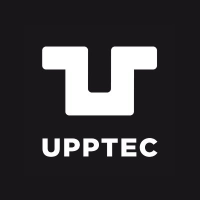 Upptec