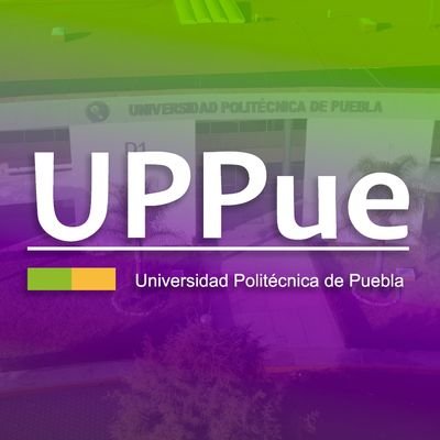 Universidad Politécnica de Puebla