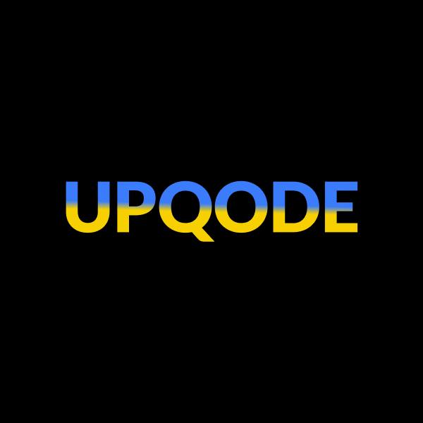 Upqode