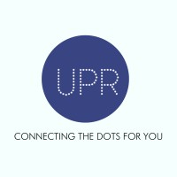 UPR Agency