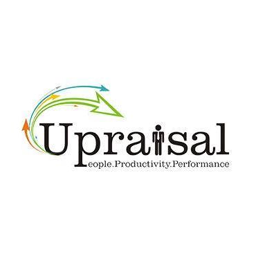 Upraisal