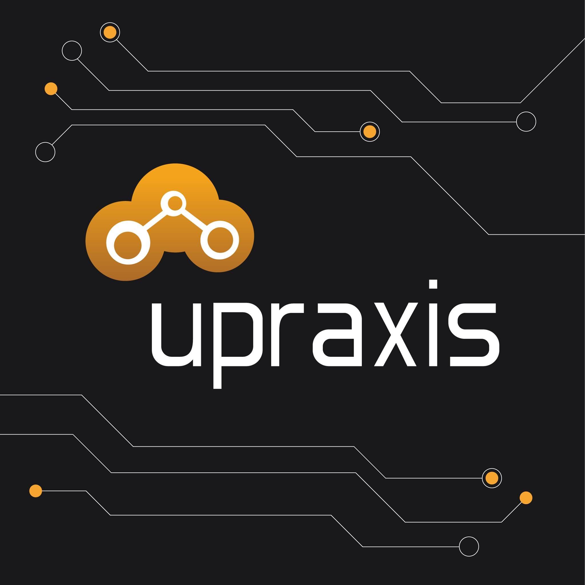 uPraxis Global