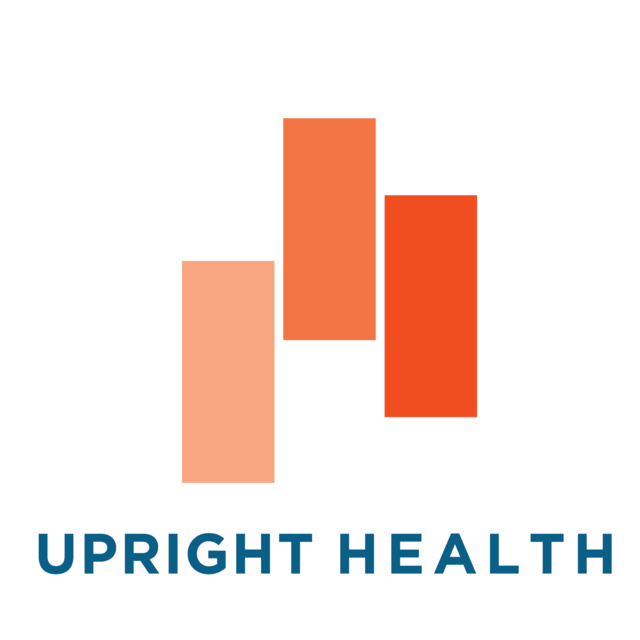 Upright Health