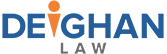 UpRight Law