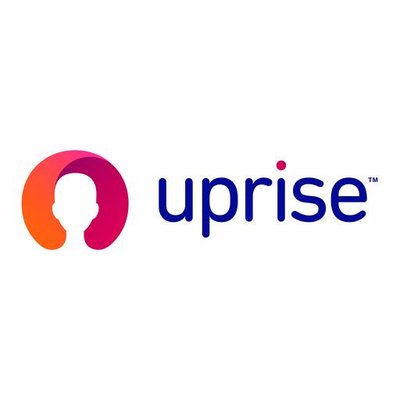 Uprise Services