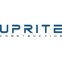 Uprite Construction