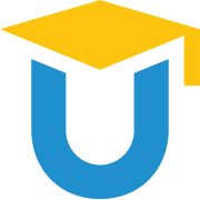 Upromise