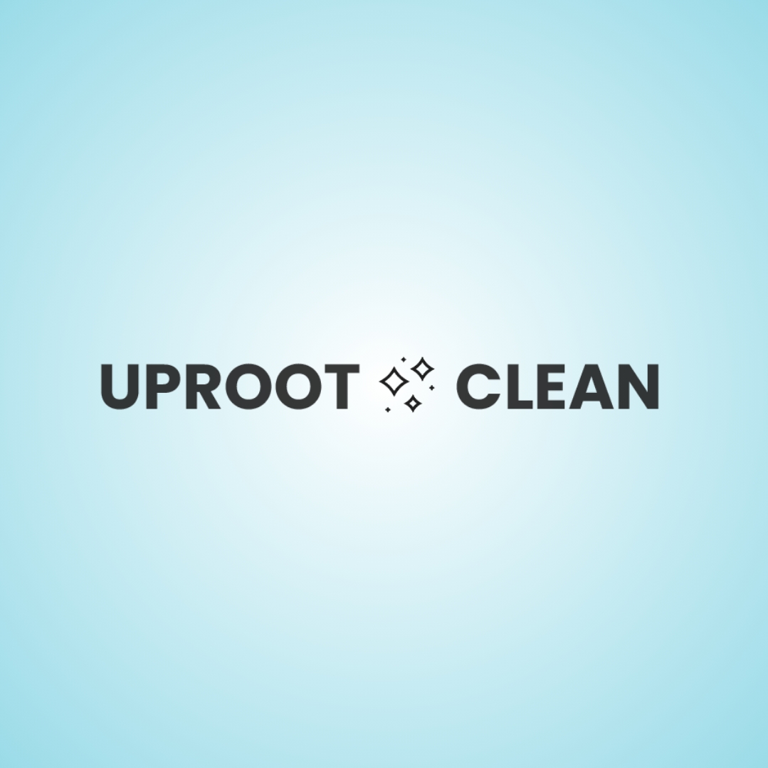 Uproot Clean