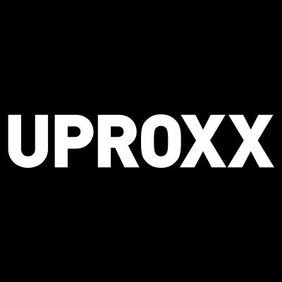 Uproxx Media
