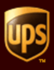 Ups Supply Chain Solutions