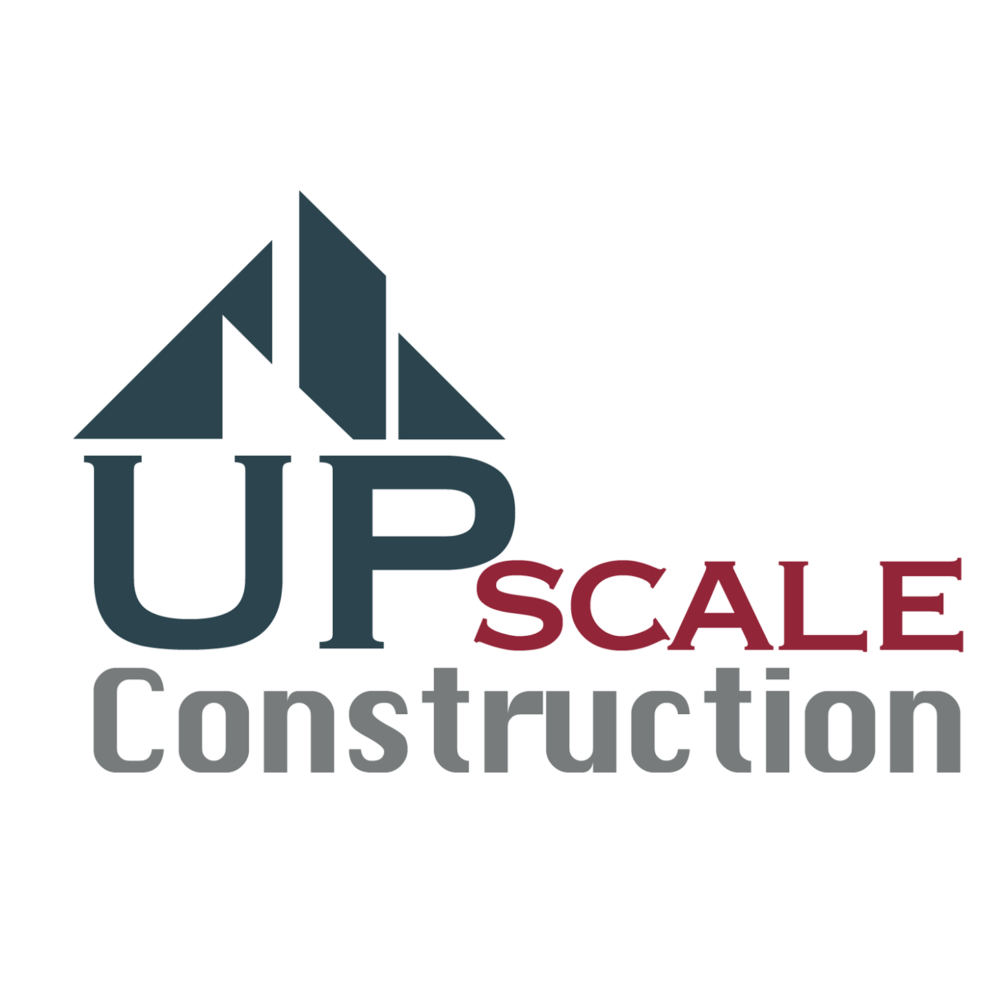 Upscale Construction
