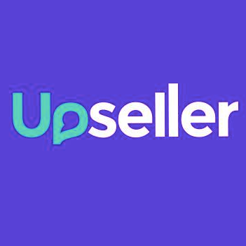 Upseller