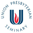 Union Presbyterian Seminary