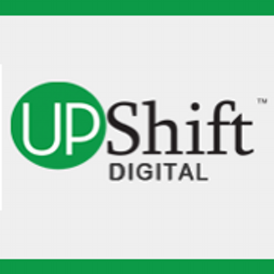 UpShift Digital