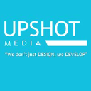 Upshot Media