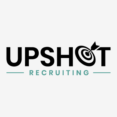 Upshot Recruiting