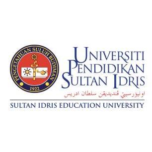 Universiti Pendidikan Sultan Idris