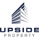 Upside Property