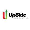 UpSide Accounting