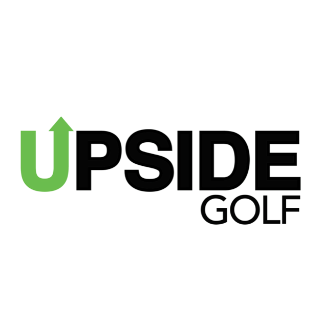 UPSIDEGOLF