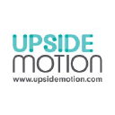 Upside Motion