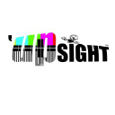 Upsight