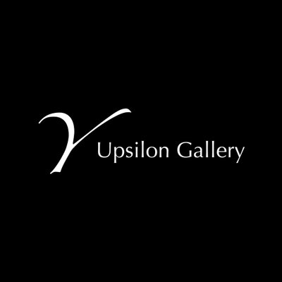 Upsilon Gallery