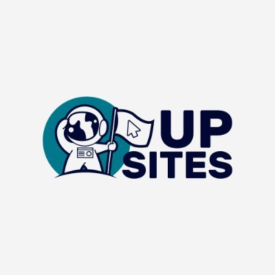 Upsites Digital