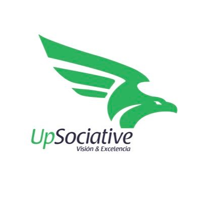 UpSociative