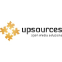 Upsources