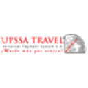 UPSSA Travel