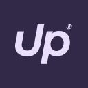 Upstack Technologies