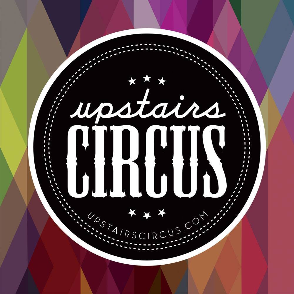 Upstairs Circus