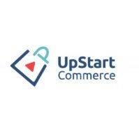 Upstart Commerce