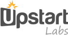 Upstart Labs