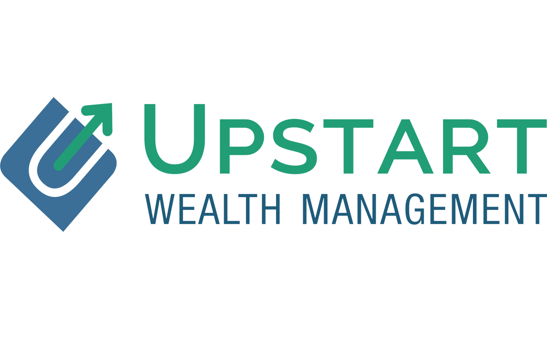 UPSTART WEALTH MANAGEMENT, LLC