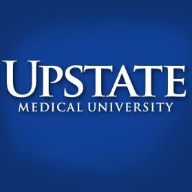 SUNY Upstate Medical University