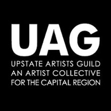 Upstate Artists Guild