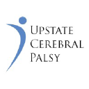 Upstate Cerebral Palsy