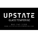 Upstate Glass Tempering