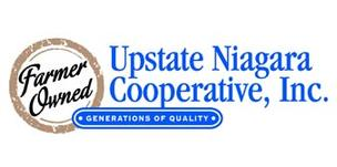 Upstate Niagara Cooperative