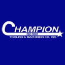 Champion Tooling