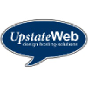 UpstateWeb