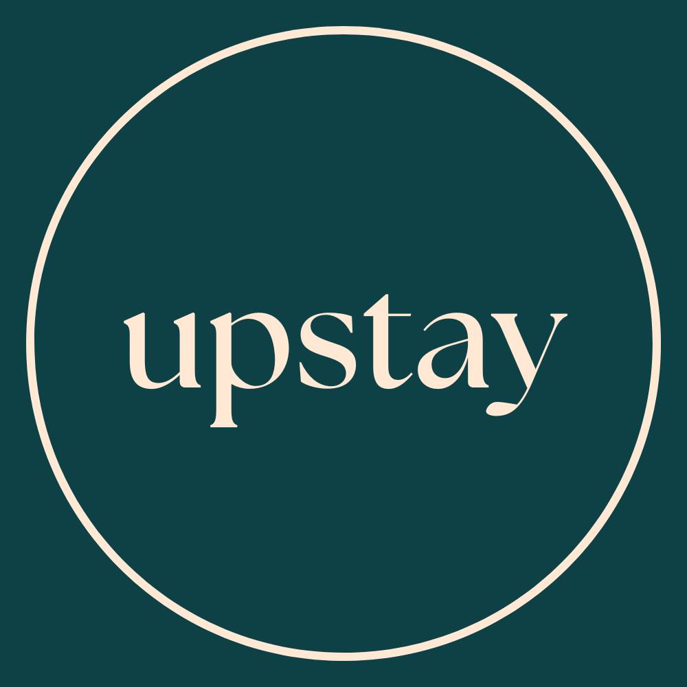 Upstay