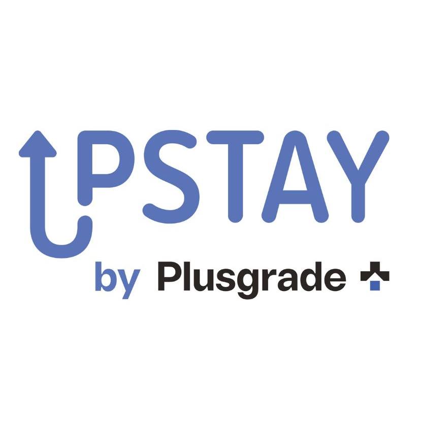 Upstay