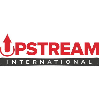 UPSTREAM INTERNATIONAL