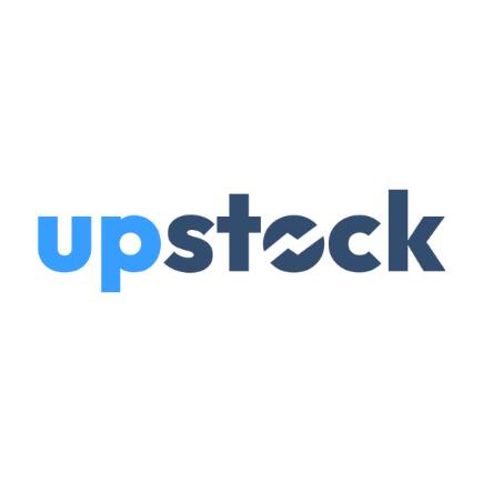 Upstock