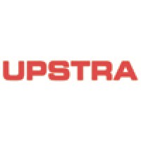 UPSTRA Communications