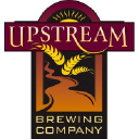 Upstream Brewing Co. - Omaha