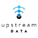 upstreamdata.com